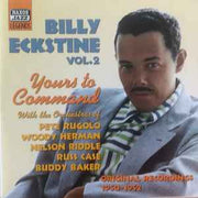 vol.-2-yours-to-command