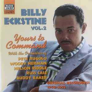 vol.-2-yours-to-command
