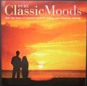 pure-classic-moods