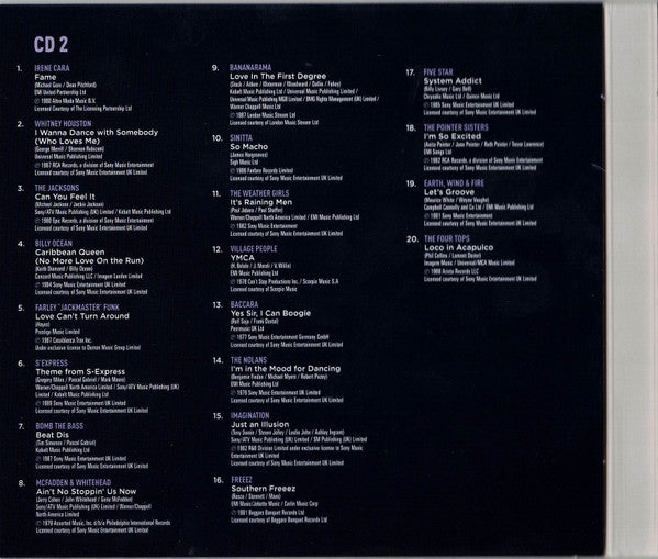 sing-along---70s-&-80s-pure-pop-classics-to-sing-out-loud!