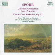 clarinet-concertos-nos.-2-&-4-/-fantasia-and-variations,-op.-81
