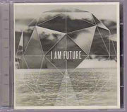 i-am-future