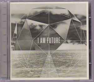 i-am-future