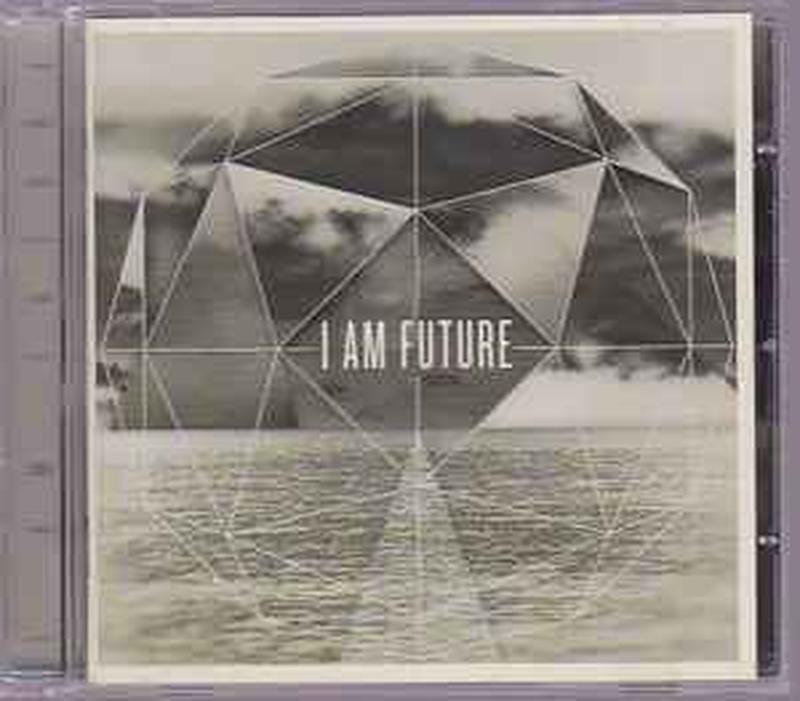 i-am-future