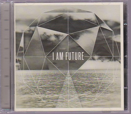 i-am-future