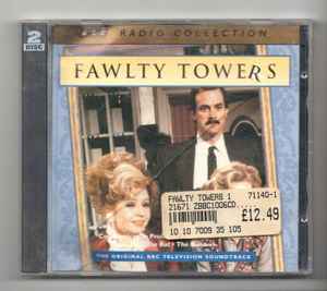 fawlty-towers-1