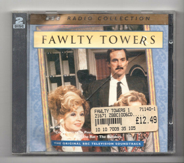 fawlty-towers-1
