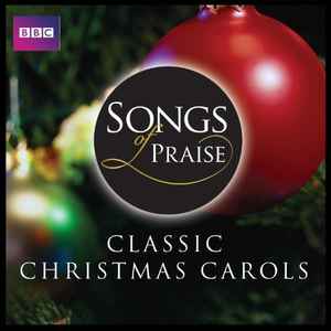 songs-of-praise:-classic-christmas-carols