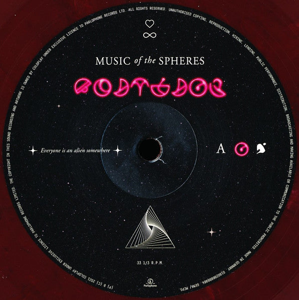 music-of-the-spheres