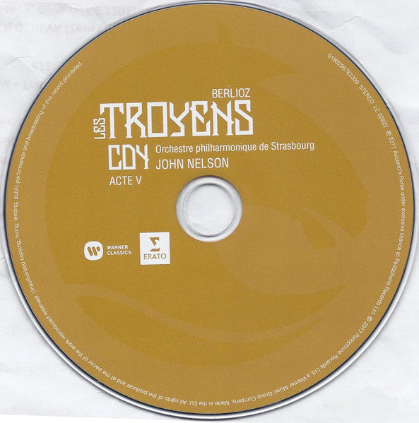 les-troyens