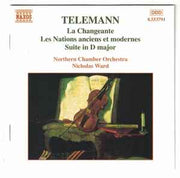 la-changeante,-les-nations-anciens-et-modernes,-suite-in-d-major