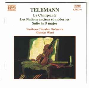 la-changeante,-les-nations-anciens-et-modernes,-suite-in-d-major