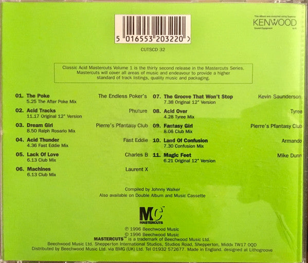 classic-acid-mastercuts-volume-1