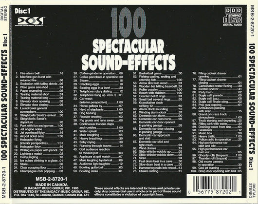 100-spectacular-sound-effects-(disc:-1)