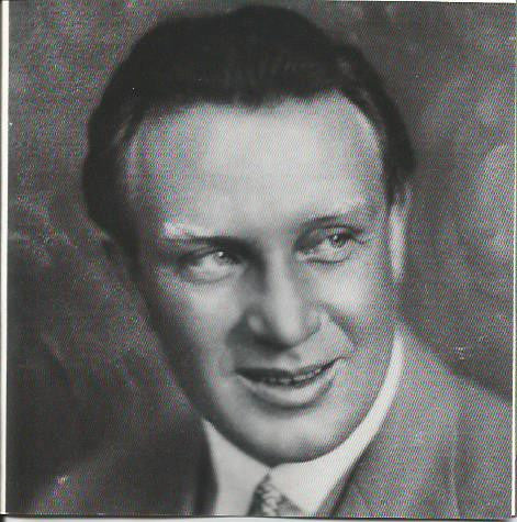 my-hearts-delight---operetta-gems-&-songs-of-romance-1928-1943