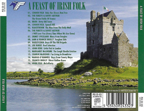 a-feast-of-irish-folk