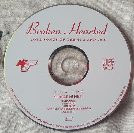 broken-hearted---love-songs-of-the-60s-and-70s