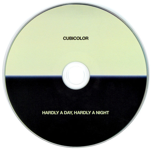 hardly-a-day,-hardly-a-night