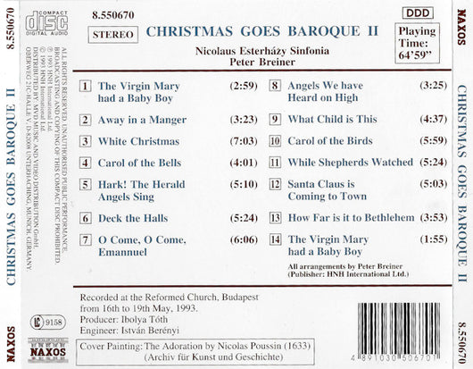 christmas-goes-baroque-ii