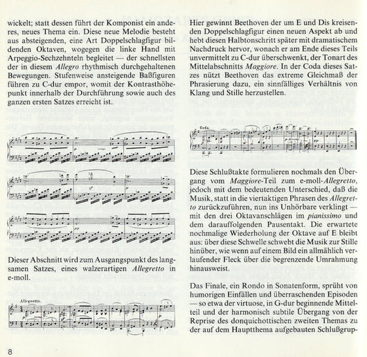 piano-sonatas-=-klaviersonaten-op.-13-«pathétique»-/-op.-14-nos.-1-&-2-/-op.-22