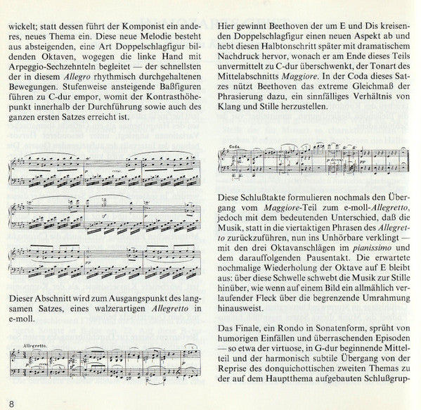 piano-sonatas-=-klaviersonaten-op.-13-«pathétique»-/-op.-14-nos.-1-&-2-/-op.-22