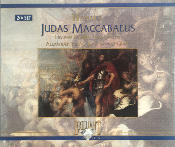 die-grossen-oratorien:-judas-maccabaeus-solomon-semele-theodora
