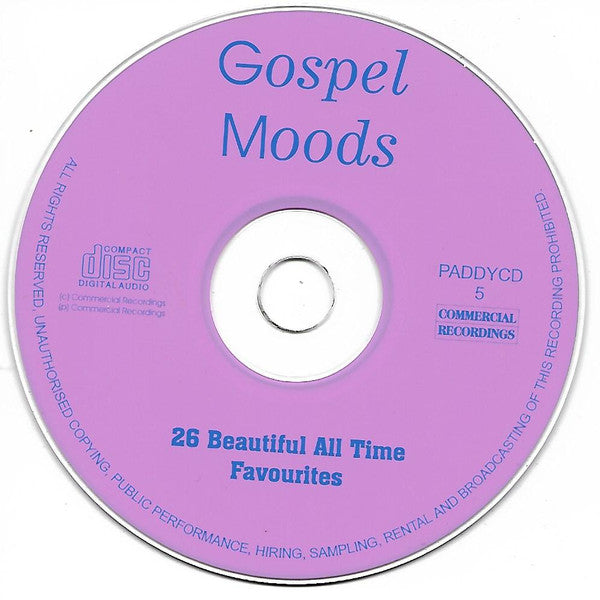 pan-pipes-collection---gospel-moods