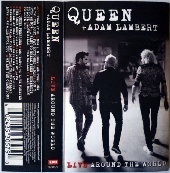 live-around-the-world