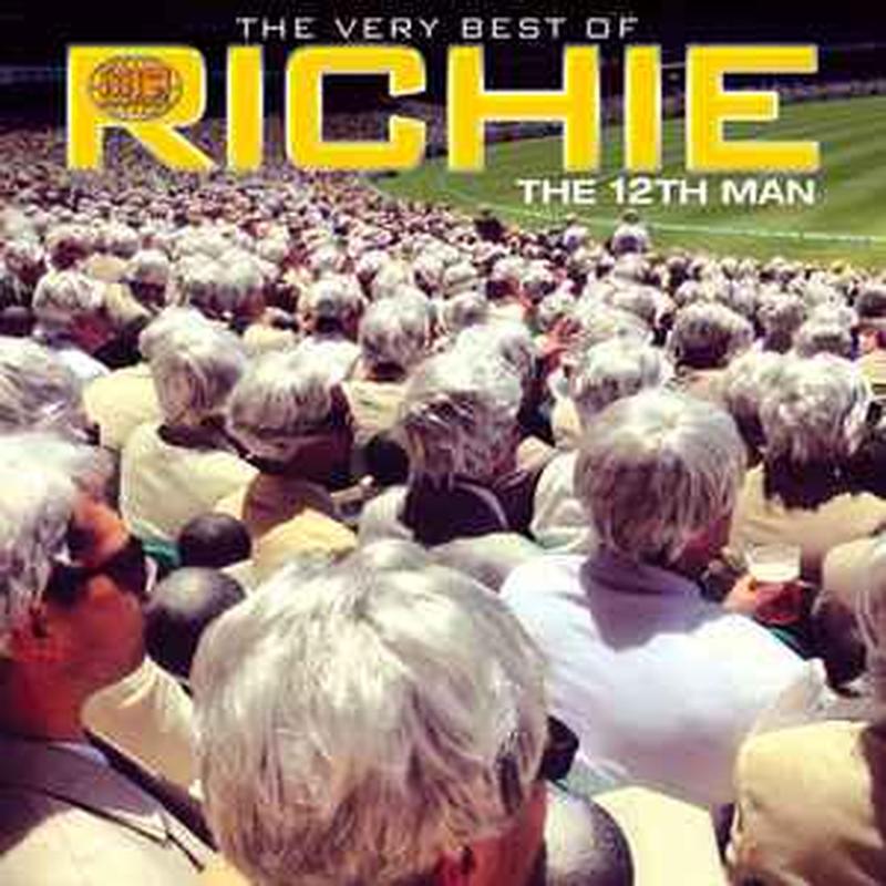 the-very-best-of-richie