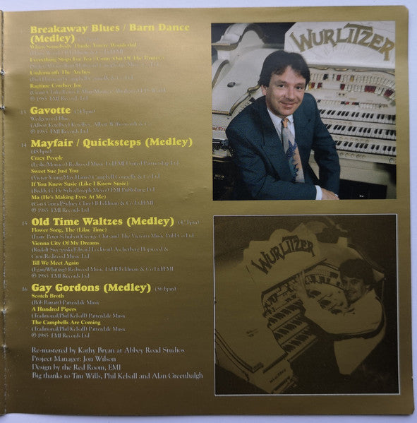 the-very-best-of-phil-kelsall---36-wurlitzer-favourites