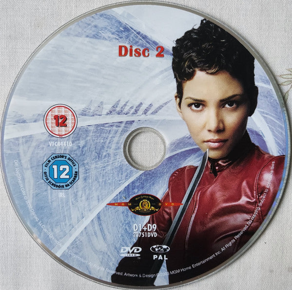 die-another-day