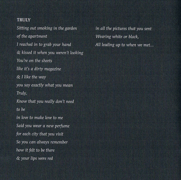 cigarettes-after-sex