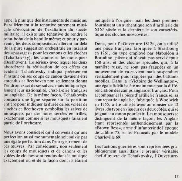 1812-/-romeo-&-juliet-/-wellingtons-victory-"bataille-de-vittoria"