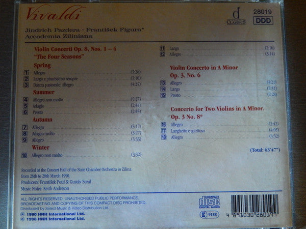 the-four-seasons-•-violin-concerti,-op.-3-nos.-6-&-8
