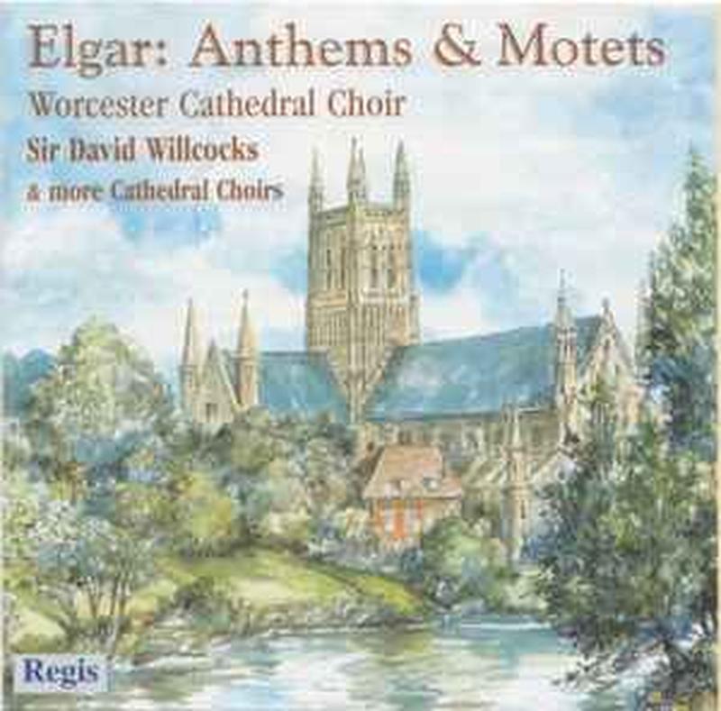 anthems-&-motets