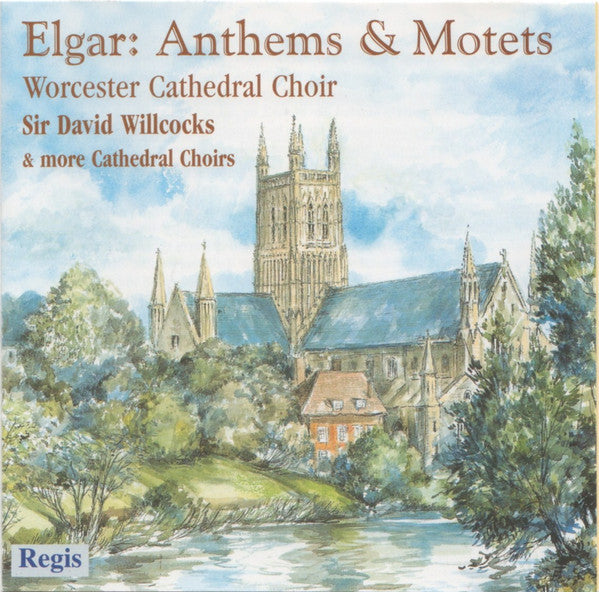 anthems-&-motets