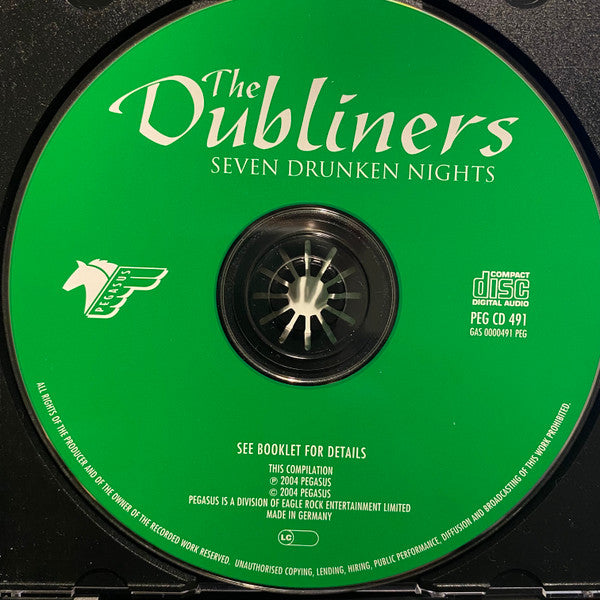 seven-drunken-nights