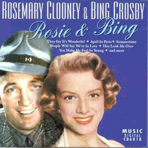 rosie-&-bing