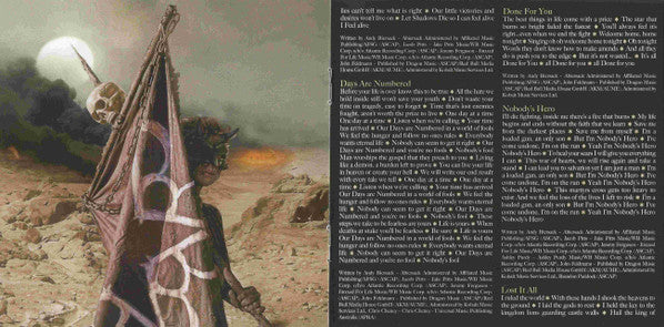 wretched-and-divine:-the-story-of-the-wild-ones
