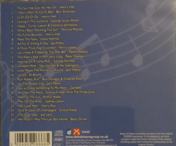 lambeth-walk.-the-music-of-noel-gay