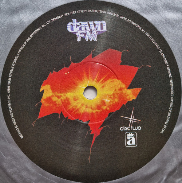 dawn-fm