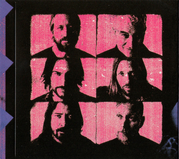 medicine-at-midnight