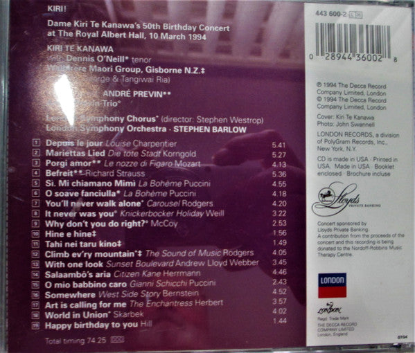kiri!-her-greatest-hits-live