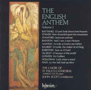 the-english-anthem-volume-2