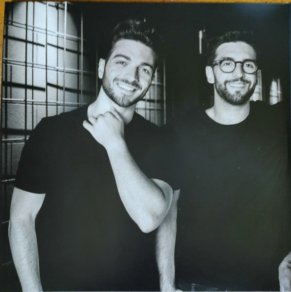il-volo-sings-morricone