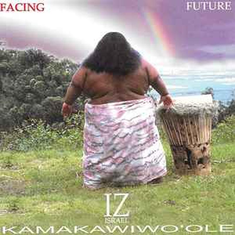 facing-future