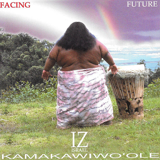 facing-future
