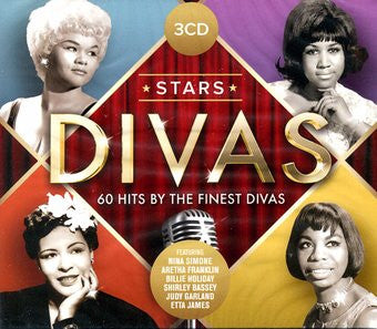 divas