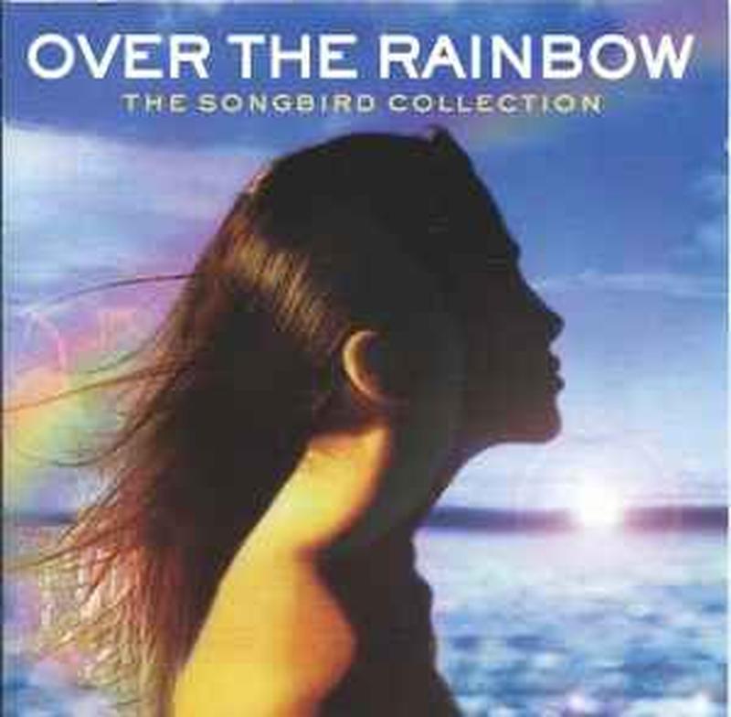 over-the-rainbow---the-songbird-collection