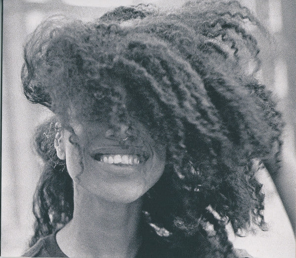 lianne-la-havas